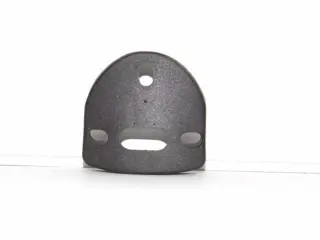 ACHTER LICHT Moto Guzzi V35 V50 V65 1970 - 2011