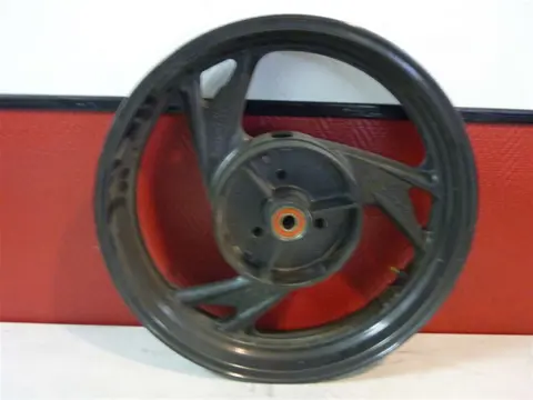 ACHTER VELG Yamaha TDM 1996 - 2000