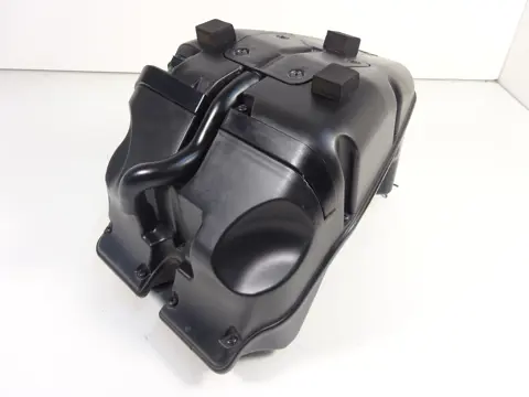 LUCHTFILTERHUIS Kawasaki VERSYS 650 2010 - 2014