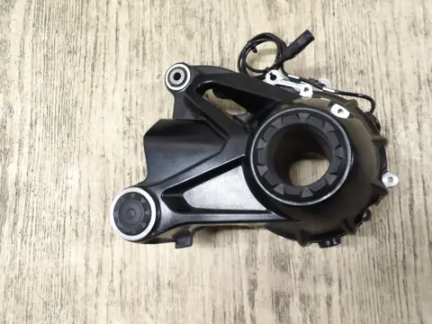 CARDAN BMW R 1250 RT 2021 - 2023