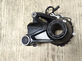 CARDAN BMW R 1250 RT 2021 - 2023