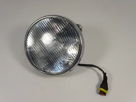 KOPLAMP Ducati monster 600 1992 - 2002