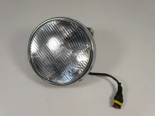 KOPLAMP Ducati monster 600 1992 - 2002