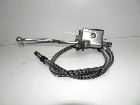 REMPOMP Suzuki VS 1400 Intruder 1987 - 2005