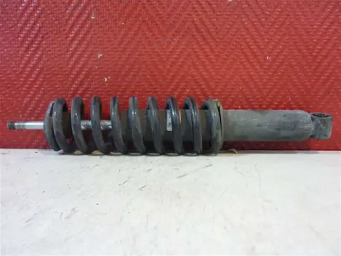 SCHOKBREKER VOOR BMW R 1150 RT R 850 RT 2000 - 2005