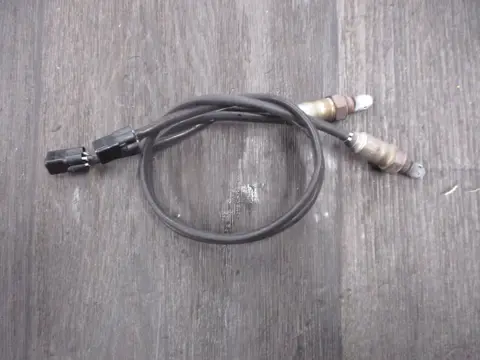 LAMBDA SENSOR KTM 1290 Super duke 2014 - 2016 / 2017 - 2019