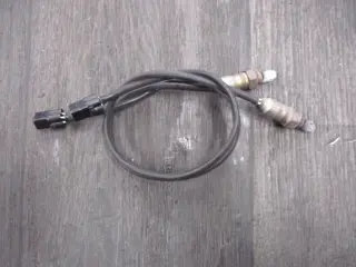 LAMBDA SENSOR KTM 1290 Super duke 2014 - 2016 / 2017 - 2019
