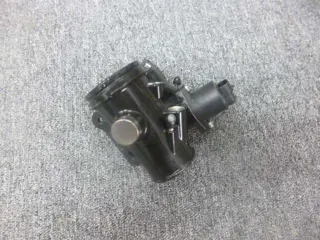 GASKLEPHUIS BMW R 1200 R 2011 2011 - 2014