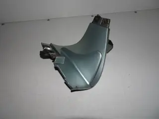 LINKER BINNENKUIP BMW R 1100 RT 1990 - 2002