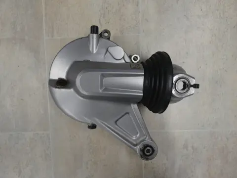 CARDAN BMW K 1200 RS 2001 - 2005