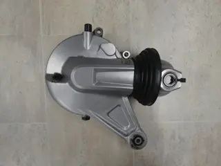 CARDAN BMW K 1200 RS 2001 - 2005