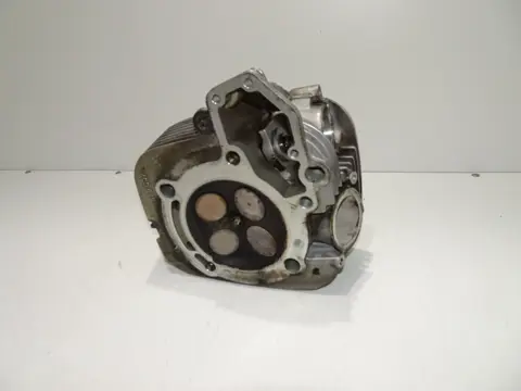 CILINDERKOP BMW R 1100 GS 1994 - 1999