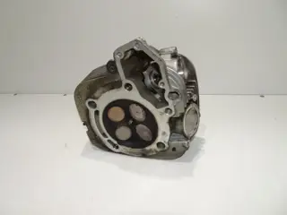 CILINDERKOP BMW R 1100 GS 1994 - 1999