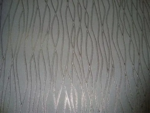 Opruimin uitverkoop behang 064