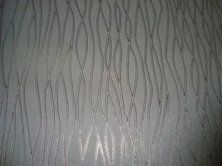 Opruimin uitverkoop behang 064