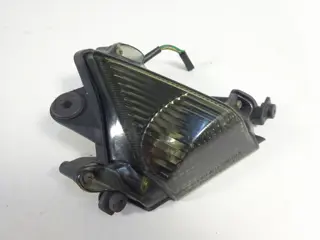 KNIPPERLICHT RECHTS VOOR Kawasaki ZX 10 R 2004 - 2005