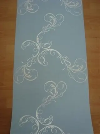 Opruiming uitverkoop behang 090