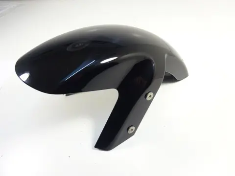 VOORSPATBORD Kawasaki ER 6 2005 - 2008