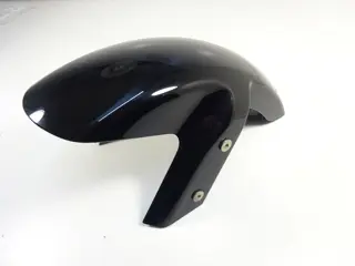 VOORSPATBORD Kawasaki ER 6 2005 - 2008