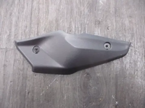 LINKER ZIJKUIP KLEIN BMW R Nine T 2016 - 2020