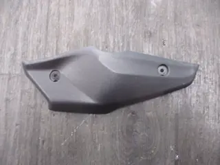 LINKER ZIJKUIP KLEIN BMW R Nine T 2016 - 2020