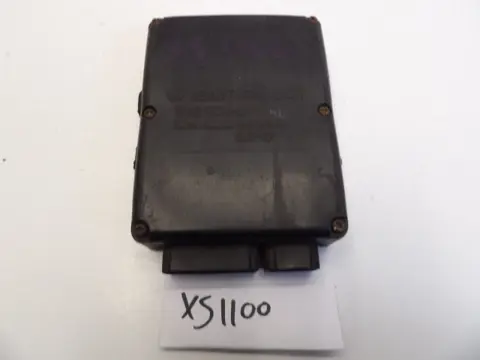 CDI UNIT Yamaha XS 1100 1979 - 1981