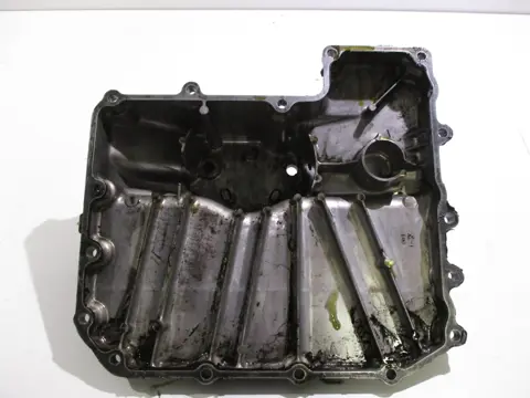 CARTERPAN Kawasaki Z 750 2004 - 2006