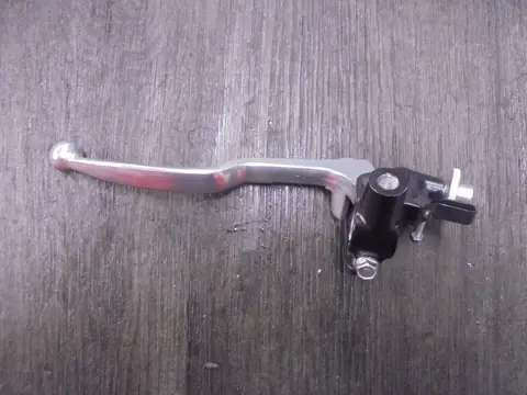KOPPELINGSPOMP Yamaha Tracer 9 GT 2021 - 2023