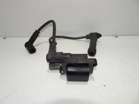 BOBINE Ducati Multistrada 1100 2007 - 2009