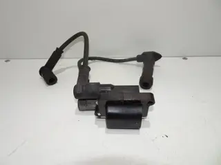 BOBINE Ducati Multistrada 1100 2007 - 2009