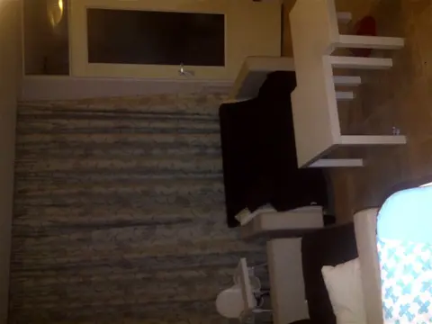 Woningruil ROTTERDAM NAAR ROTTERDAM