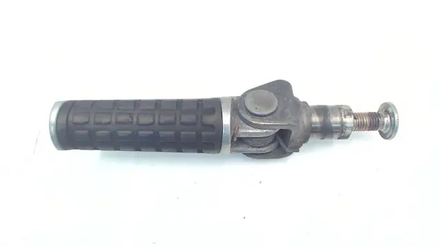 VOETSTEUN LINKS Kawasaki ZZR 600 1990 - 1992