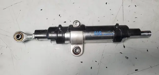 STUURDEMPER Aprilia Tuono 1000 2006 - 2008