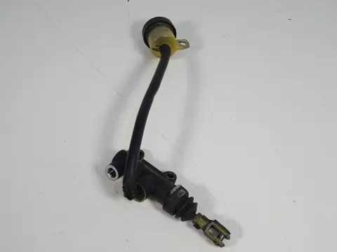 REMPOMP ACHTER Ducati monster 600 1992 - 2002
