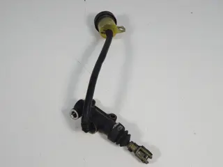 REMPOMP ACHTER Ducati monster 600 1992 - 2002