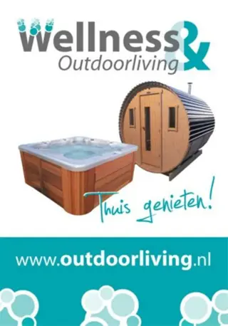 Verschillende nieuwe filters voor de jacuzzi te koop
