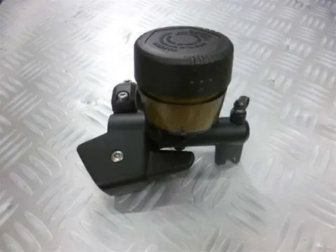 REMPOMP BMW K 1300 GT 2008 - 2010