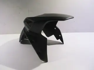 VOORSPATBORD Kawasaki Z 900 2017 - 2019