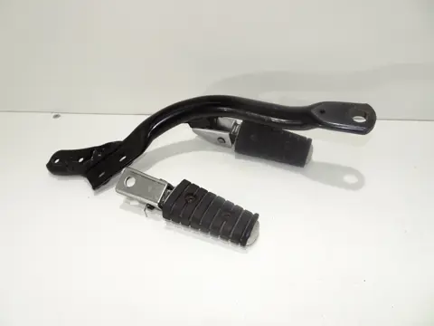 DUO VOETSTEUN SET Yamaha XV 535 Virago 1987 - 1995