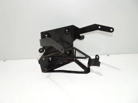 ACCUBAK BMW R 850 R 1994 - 2001