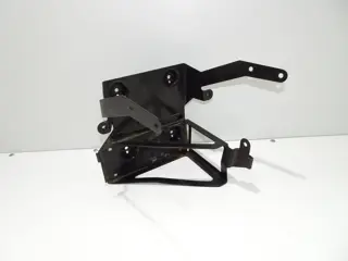 ACCUBAK BMW R 850 R 1994 - 2001