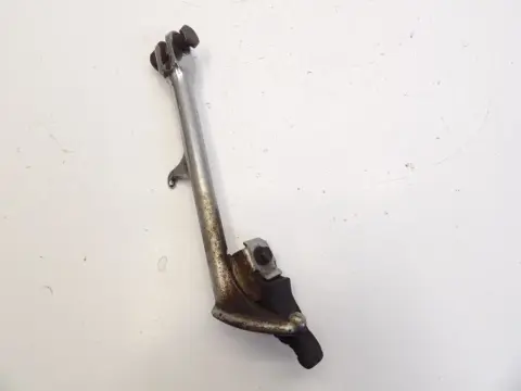 STANDAARD Honda CMX 450 1986 - 1987