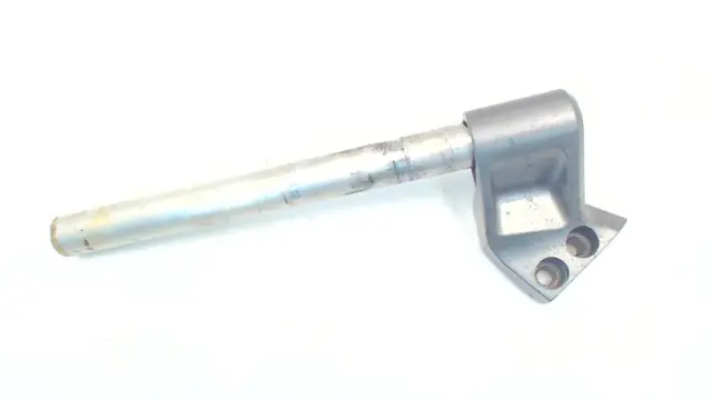 CLIP ON LINKS Kawasaki ZZR 600 1990 - 1992