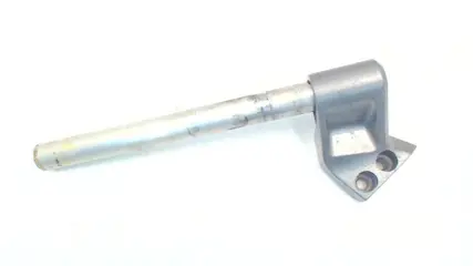 CLIP ON LINKS Kawasaki ZZR 600 1990 - 1992