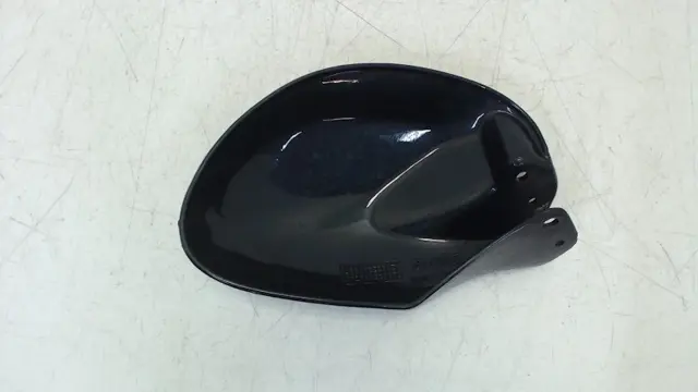 SPIEGEL LINKS Aprilia Pegaso 1992 - 2005