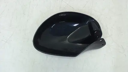 SPIEGEL LINKS Aprilia Pegaso 1992 - 2005