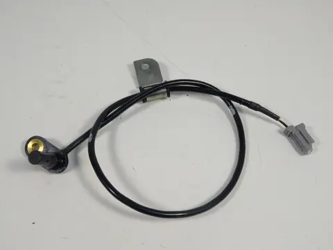 ABS SENSOR VOOR Kawasaki Z 1000 Sx 2011 - 2013
