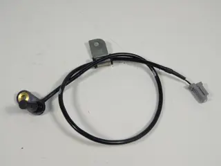 ABS SENSOR VOOR Kawasaki Z 1000 Sx 2011 - 2013