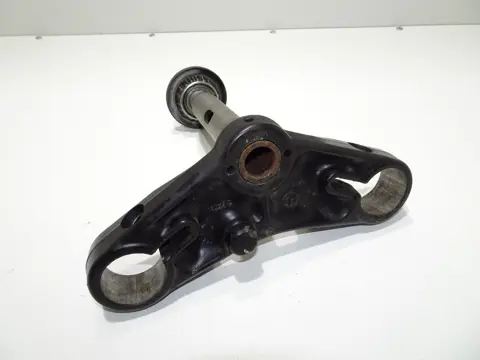 T STUK BMW K 75 1990 - 1997