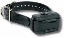 Dogtra losse halsband